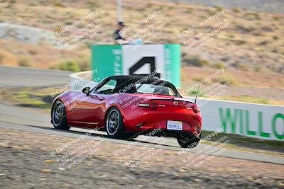 media/Mar-22-2025-West Coast Racing (Sat) [[0d49b412c8]]/Yellow Group/Session 1 (Turn 4-Exterior)/